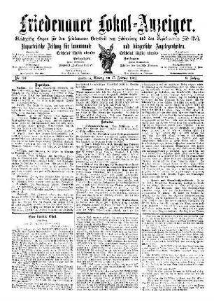 Nr. 40, 17.02.1902
