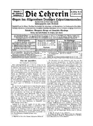 Kino und Jugendschutz
