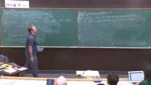 Nuclear dimension and O_\infty-stability