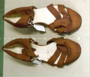 Sandalen
