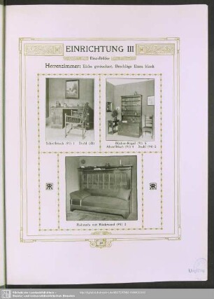 Herrenzimmer (91)