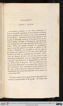 Condorcet