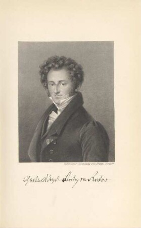Gustav Adolf Rochus von Rochow