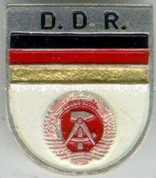 D.D.R.