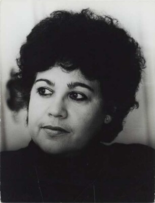 Gisela Steineckert