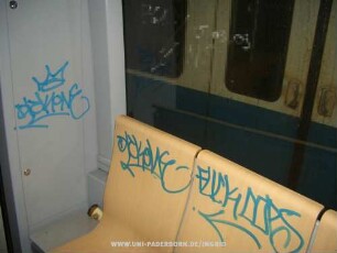 DICKoNE DIcK DICKONE" | FUCK COPS