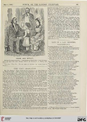 July 1, 1882