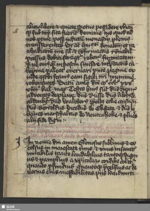 i. 1335
