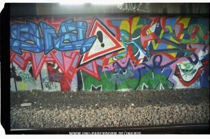 SPZ