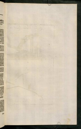 Abbildung Tab. XXI. Leigh's Water-Level to Davis's Quadrant