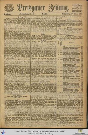 27.02.1890