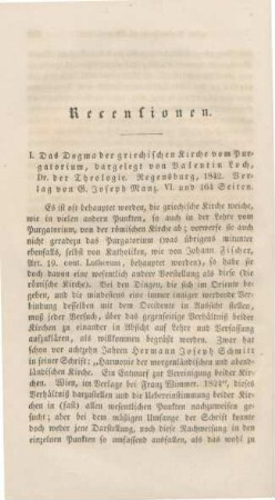 356-400 Rezensionen