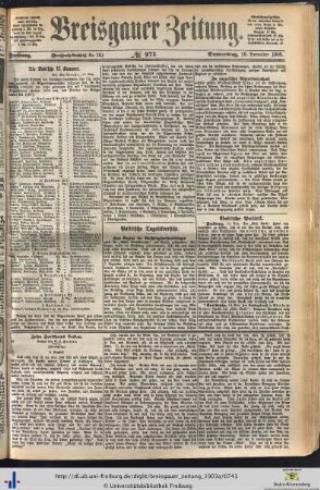 19.11.1903