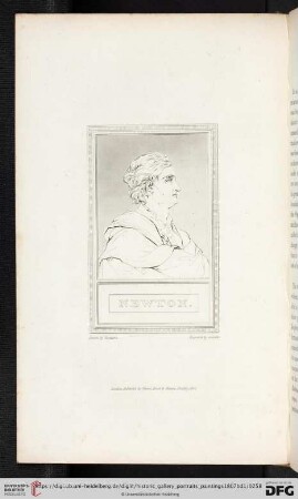 Newton