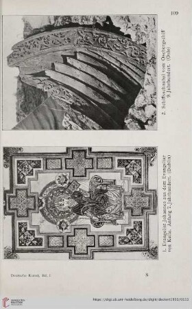 Tafeln 1-58