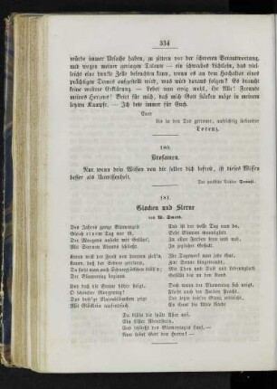 [Lesestücke 181-210]