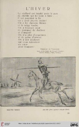 1: L' hiver