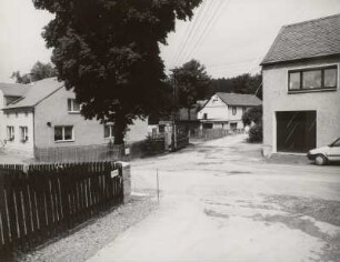 Foto, Schöneck-Schilbach