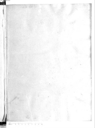 Apparatus super sextum librum decretalium - BSB Clm 3878