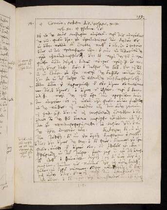 199-202, 22.4.1576 (vesperi, Ostersonntag), Ps 16