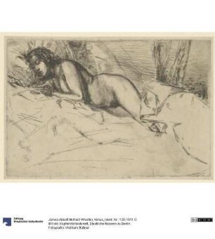 Venus