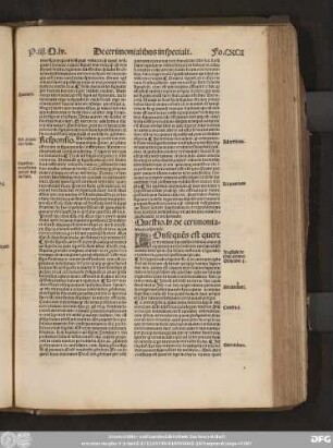 [Quaestio LV.]