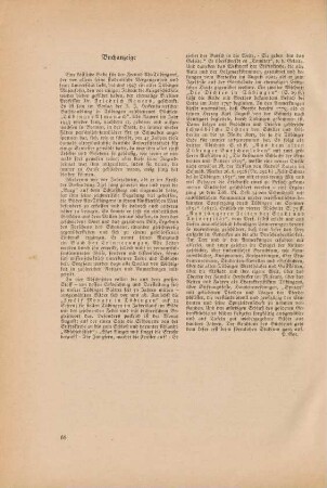 66-67 Buchanzeige