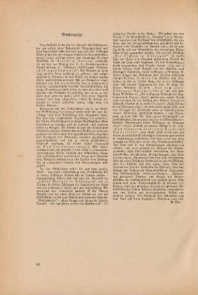 66-67 Buchanzeige