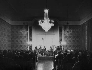 Archivfotografie "oberrhein_schwetzingen_on02"