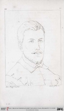 di Giuseppe Mazuoli