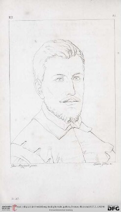 di Giuseppe Mazuoli