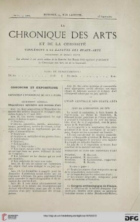 Nr. 31 (23 Septembre)
