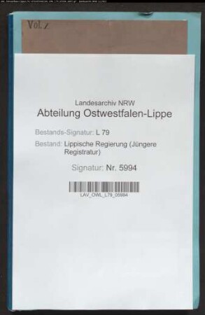 Markt- und Ladenpreise der wichtigsten Lebensmittel (Besonderes), Band 1, Teil 1