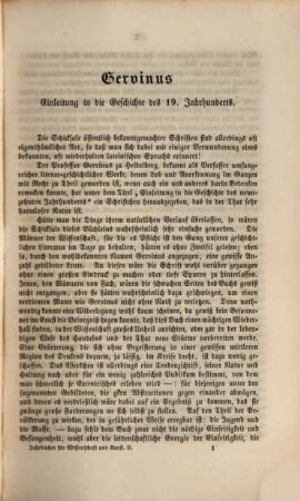 Jahrbücher für Wissenschaft und Kunst. 2, 2. 1855