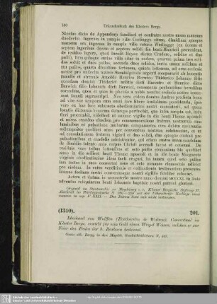 [Nr. 201-300]