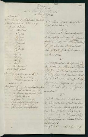 12. Juli 1832