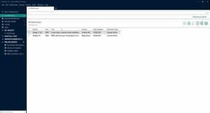 EndNote-Übung: Literatursammlungen erstellen, PDF-Import