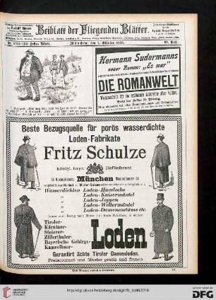 Nr. 2514