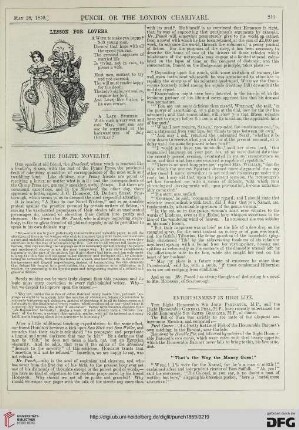 May 28, 1859