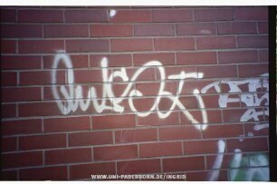 QuASt