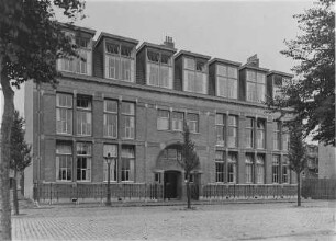 Mädchenschule