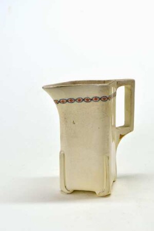 Kanne (Gefäß)