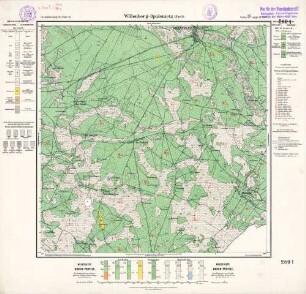 [2691] Willenberg-Opalenietz