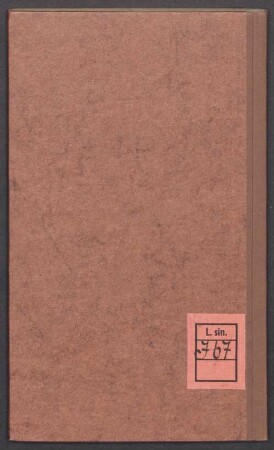 Zi zhu lin zhong Guanyin chu shi : = [Zi zhu lin zhong ji]