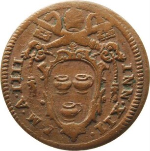 Quattrino
