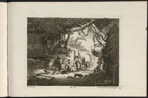 165r-165v, Blatt 3