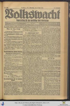 07.06.1913