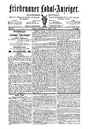 Nr. 225, 25.09.1910