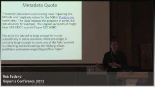Insight in six dimensions: An approach to visualizing data using Layerscape