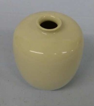 Vase Form "1511"